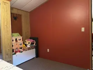 2 56 Woodhaven, Sublette, IL 61367 photo 22