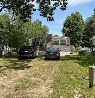 2 56 Woodhaven, Sublette, IL 61367 photo 10