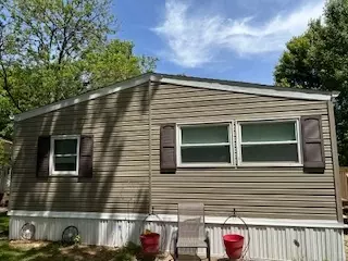 2 56 Woodhaven, Sublette, IL 61367 photo 2