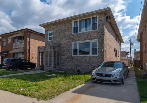403 Cornell Ave, Calumet City, IL 60409