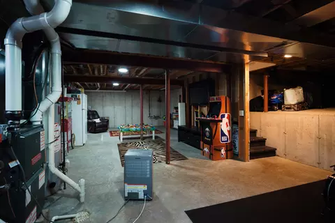 Other - 712 Lighthouse Dr, Ottawa, IL 61350 photo 2 of 2