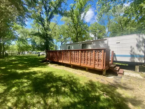 11159 Woodhaven, Sublette, IL 61367 photo 2
