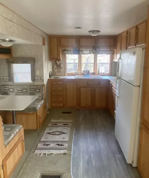 11159 Woodhaven, Sublette, IL 61367 photo 5