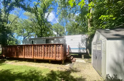 11159 Woodhaven, Sublette, IL 61367 photo 3