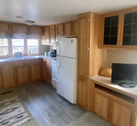 11159 Woodhaven, Sublette, IL 61367 photo 9