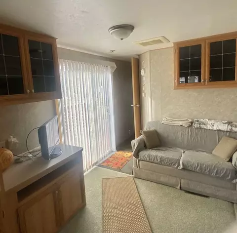 11159 Woodhaven, Sublette, IL 61367 photo 7