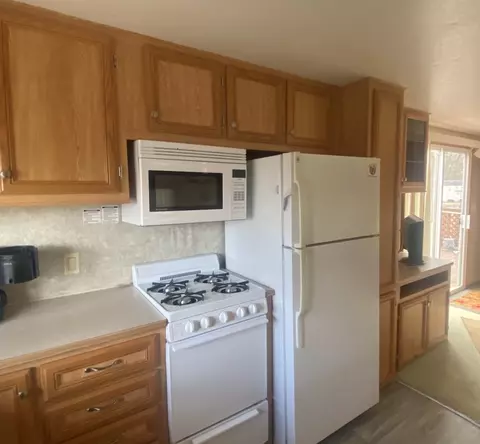 11159 Woodhaven, Sublette, IL 61367 photo 10