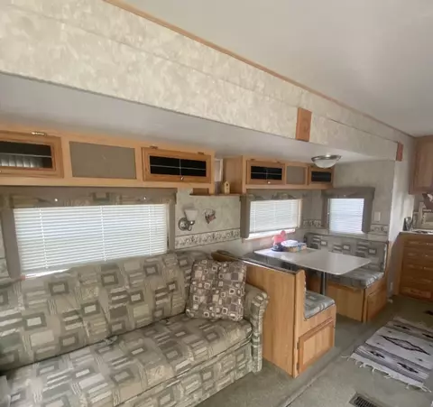 11159 Woodhaven, Sublette, IL 61367 photo 6