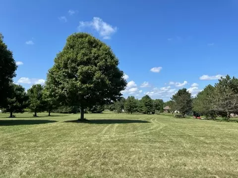 Lot 45 W Pine Circle, Genoa, IL 60135