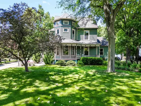 Other - 1306 E Grove St, Bloomington, IL 61701 photo 6 of 9