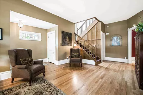Other - 1306 E Grove St, Bloomington, IL 61701 photo 2 of 9