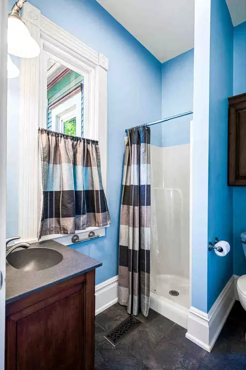 Bath - 1306 E Grove St, Bloomington, IL 61701 photo 1 of 4