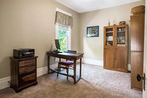 Other - 1306 E Grove St, Bloomington, IL 61701 photo 4 of 9