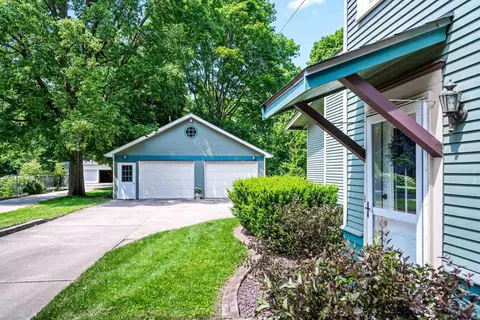Other - 1306 E Grove St, Bloomington, IL 61701 photo 8 of 9