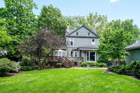 Other - 1306 E Grove St, Bloomington, IL 61701 photo 9 of 9