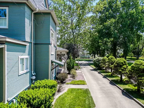 Other - 1306 E Grove St, Bloomington, IL 61701 photo 7 of 9