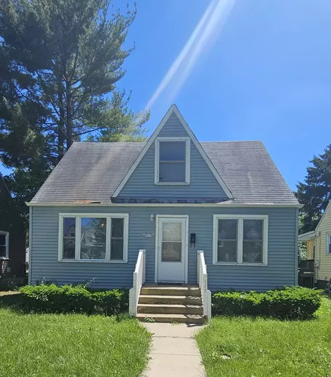 3619 W 86th St, Chicago, IL 60652