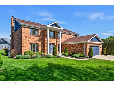 3304 Springdale Ave, Glenview, IL 60025 photo 28