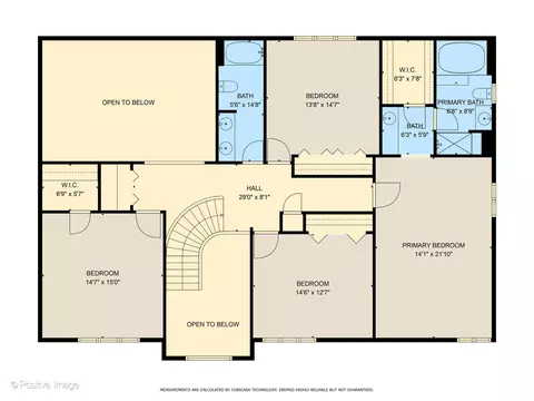 3304 Springdale Ave, Glenview, IL 60025 photo 31