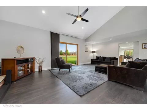 3304 Springdale Ave, Glenview, IL 60025 photo 7