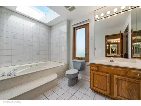 3304 Springdale Ave, Glenview, IL 60025 photo 23