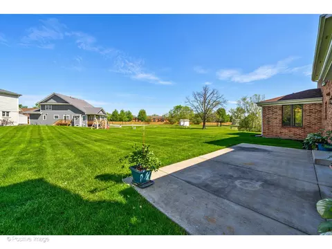 3304 Springdale Ave, Glenview, IL 60025 photo 27