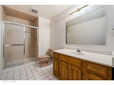 3304 Springdale Ave, Glenview, IL 60025 photo 26