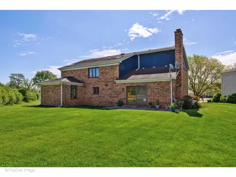 3304 Springdale Ave, Glenview, IL 60025 photo 29