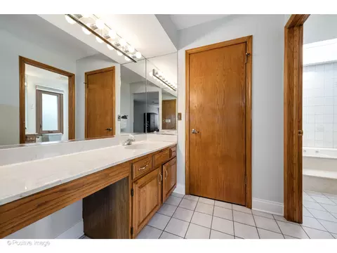 3304 Springdale Ave, Glenview, IL 60025 photo 22