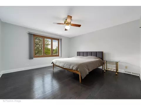 3304 Springdale Ave, Glenview, IL 60025 photo 18