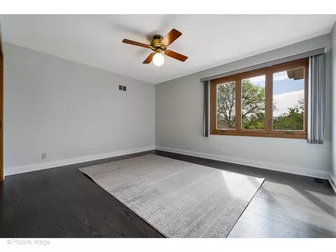 3304 Springdale Ave, Glenview, IL 60025 photo 17