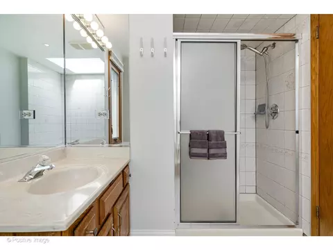 3304 Springdale Ave, Glenview, IL 60025 photo 24