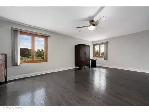 3304 Springdale Ave, Glenview, IL 60025 photo 20