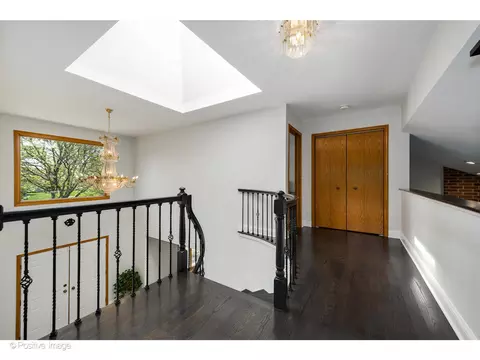 3304 Springdale Ave, Glenview, IL 60025 photo 15