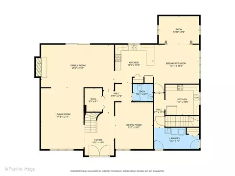 3304 Springdale Ave, Glenview, IL 60025 photo 30