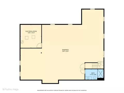 3304 Springdale Ave, Glenview, IL 60025 photo 32