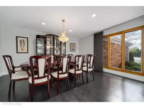 3304 Springdale Ave, Glenview, IL 60025 photo 5
