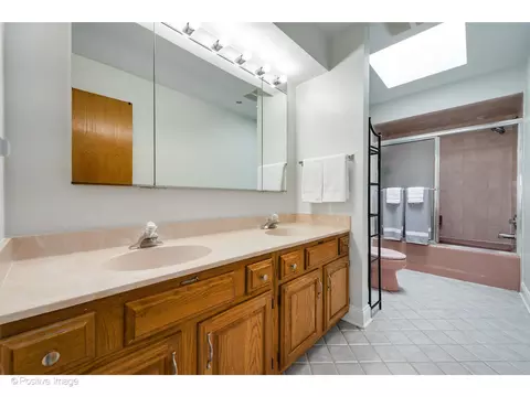 3304 Springdale Ave, Glenview, IL 60025 photo 19