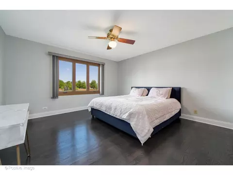 3304 Springdale Ave, Glenview, IL 60025 photo 16