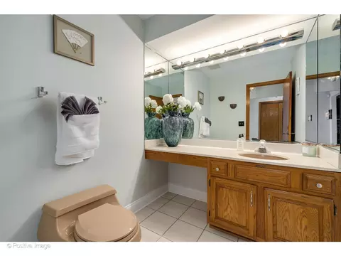 3304 Springdale Ave, Glenview, IL 60025 photo 14