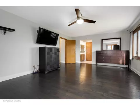 3304 Springdale Ave, Glenview, IL 60025 photo 21