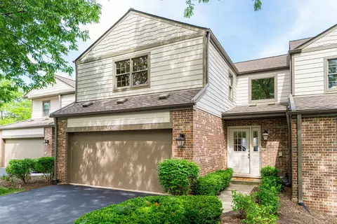7 S345 Augusta Ln, Naperville, IL 60540