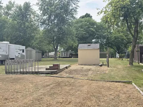 29101 Woodhaven, Sublette, IL 61367