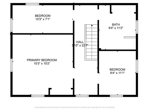Floorplan - 2991 E 2150th Rd, Ottawa, IL 61350 photo 2 of 4