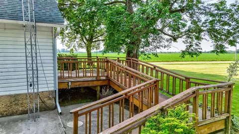 Exterior - 2991 E 2150th Rd, Ottawa, IL 61350 photo 4 of 5