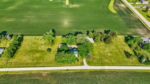 View/Area - 2991 E 2150th Rd, Ottawa, IL 61350 photo 5 of 5