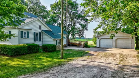 Other - 2991 E 2150th Rd, Ottawa, IL 61350 photo 7 of 10