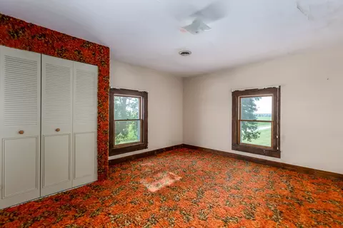 Bedroom - 2991 E 2150th Rd, Ottawa, IL 61350 photo 2 of 4