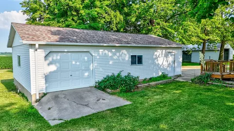 Other - 2991 E 2150th Rd, Ottawa, IL 61350 photo 6 of 10