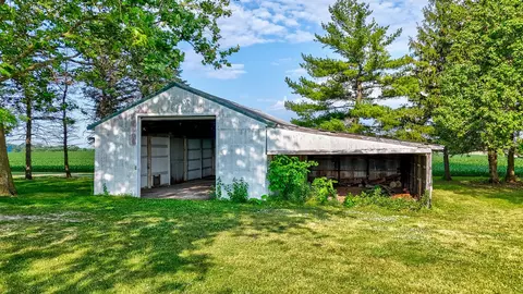 Other - 2991 E 2150th Rd, Ottawa, IL 61350 photo 8 of 10